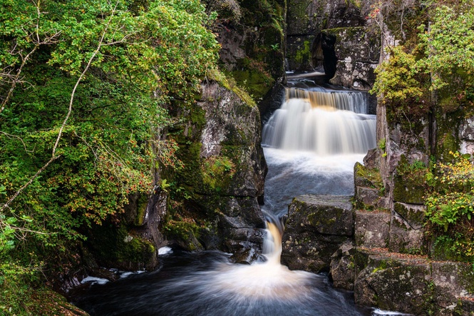 Boy, 16, becomes 12th person to die in water-related incident amid heatwave