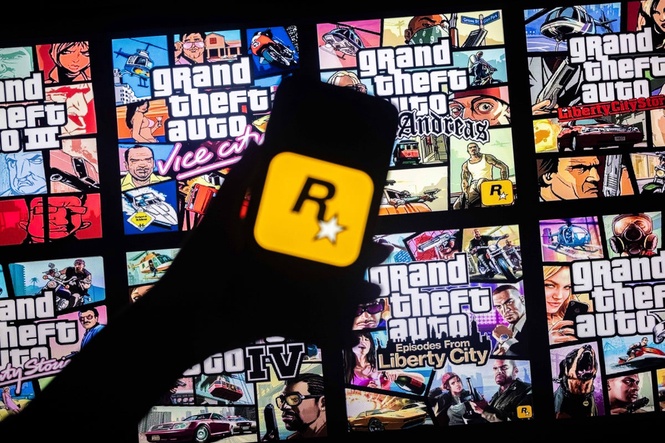 Grand Theft Auto 6 – everything we know as pre-order date announced