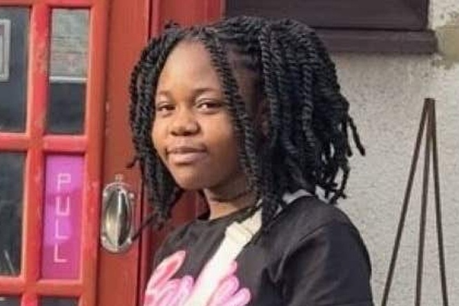 Girl, 15, who died after swimming at beach ‘wanted to be a nurse’