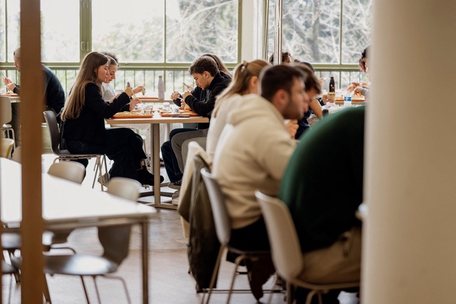 Elite American colleges are now costing students $100,000-a-year