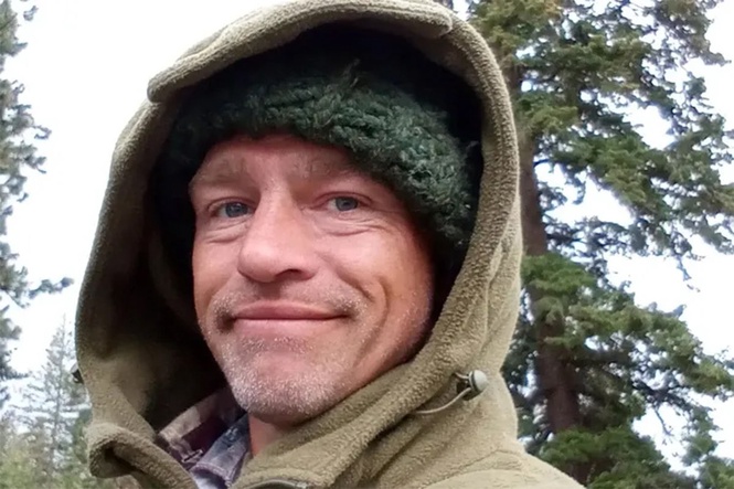 Alaskan Bush People star Matt Brown dies aged 43