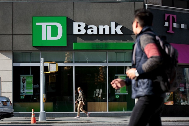 More than half of Americans are not financially literate, survey finds