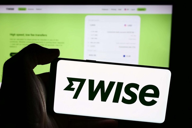 Wise under investigation in Europe over money laundering controls