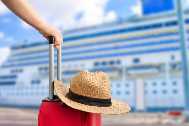 Cruise giant says six million customers’ personal information was exposed in breach