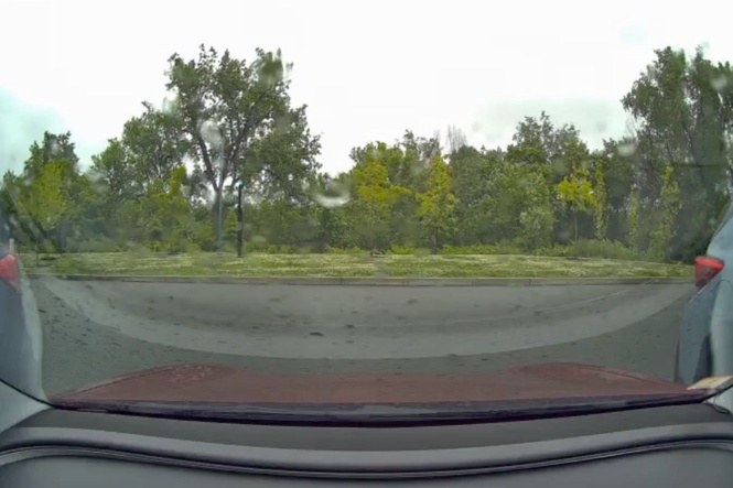 Meteor as heavy as an elephant causes widespread speculation across New England