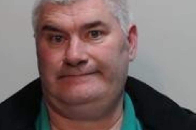 Woman died before she could see care home rapist brought to justice