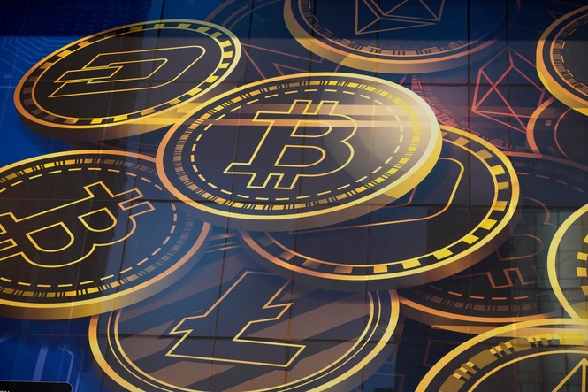 How a carjacking in Connecticut led back to a man known as the crypto ‘Godfather’ in California