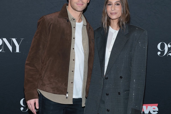 Summer House reunion: Kyle Cooke makes bombshell admission about marriage to Amanda Batula