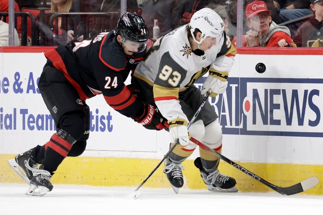 DirecTV-Scripps blackout hits 54 stations, leaving some without the Stanley Cup Final