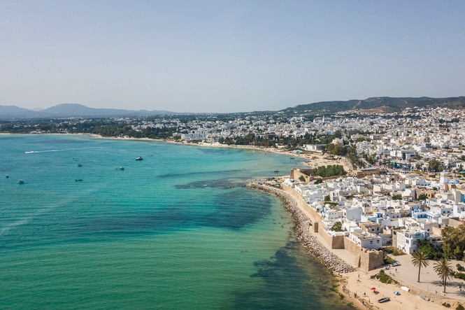 Is it safe to travel to Tunisia? Your rights amid ongoing conflict in Middle East