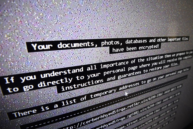 AI-powered computer worms herald ‘new era’ of cybersecurity threats