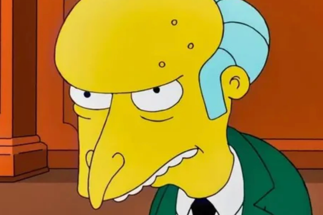 Simpsons veteran opens up on challenge of starring in show for almost four decades