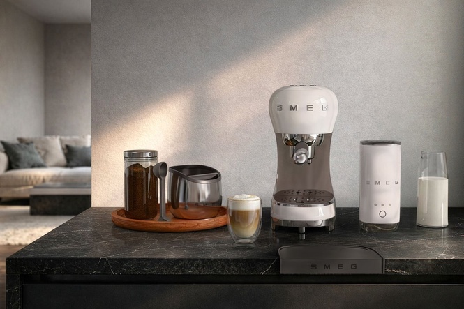 9 stylish ideas for dads who appreciate home decor
