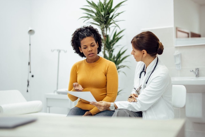 Why experts are calling for a review of GP breast cancer referrals