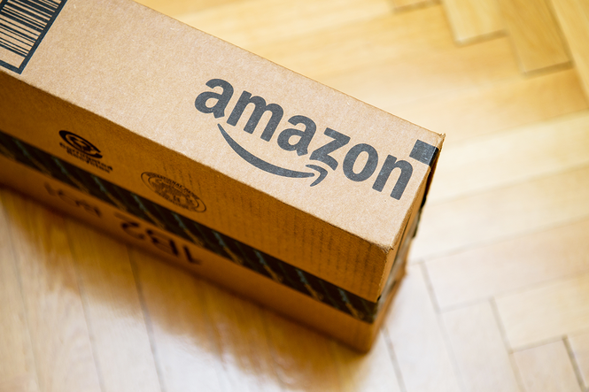 What is Amazon Haul? Here’s everything you need to know