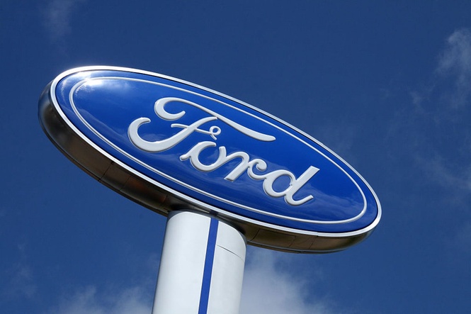 Ford issues urgent ‘do not drive’ advisory and recalls an additional 420,000 vehicles