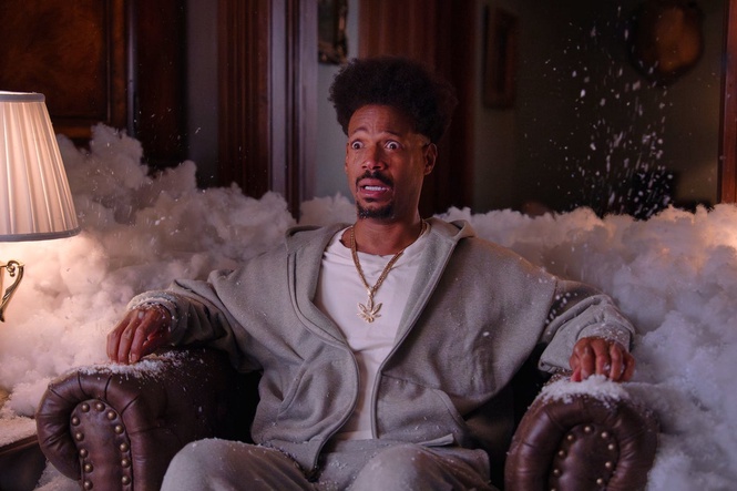 Scary Movie 6 review: After 13 years, the horror parody revives the franchise’s original chaos
