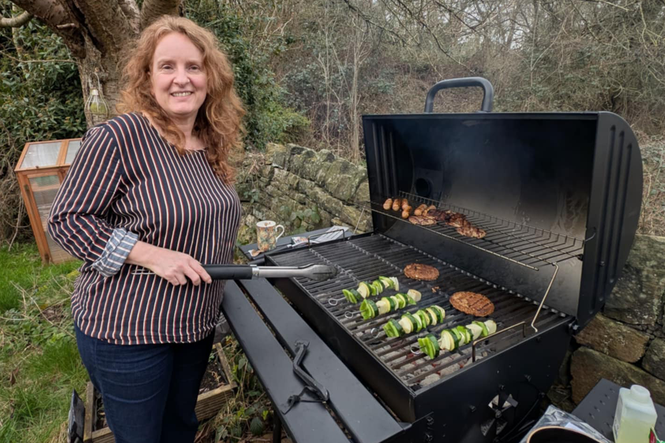 11 best charcoal BBQs, reviewed for quality grilling and smoking