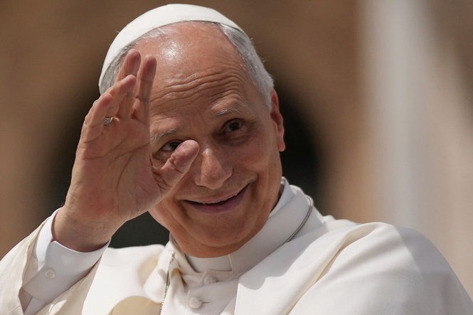 Pope to find a secularized, polarized Spain where the Catholic Church has a complex legacy