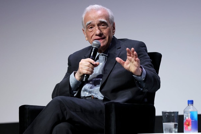 Famous director says 1970s film star ‘had an authority’ at age 12 in acclaimed drama