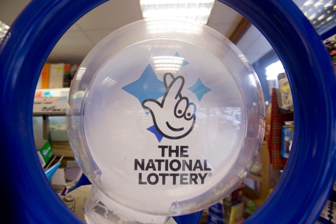 How the new National Lottery format could create more millionaires