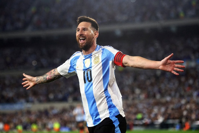 World Cup 2026 Group J guide: Favourites Argentina begin title defence as Jordan debut