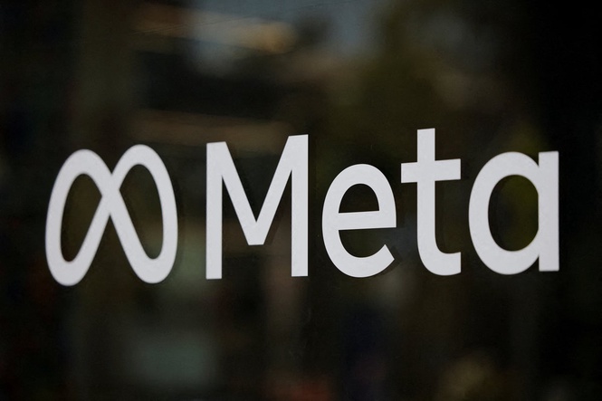 Two thirds of our customers’ fraud cases start on Meta, Lloyds says