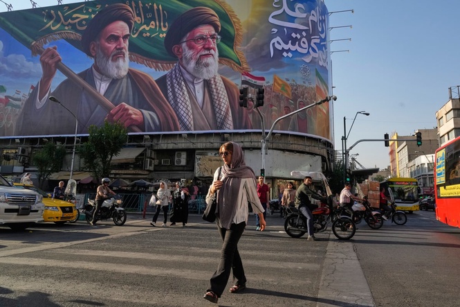 Israel strikes Beirut's southern suburbs days after ceasefire agreement