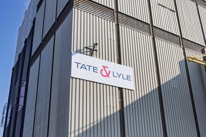 Tate & Lyle: Why are so many UK firms being taken over?