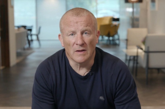 FCA seeks injunction against Neil Woodford and investment platform