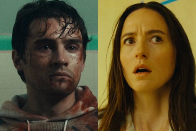 Lightsabers and spandex are out – 2026 box office milestones usher in new cinematic era