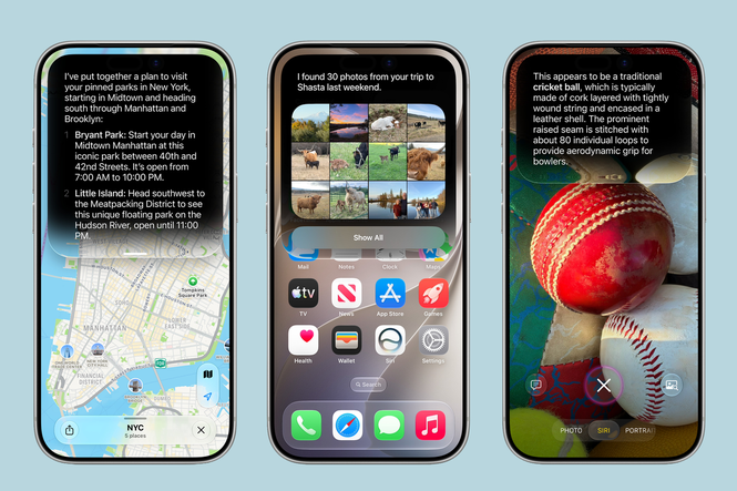 iOS 27 has been announced, but is your iPhone compatible?