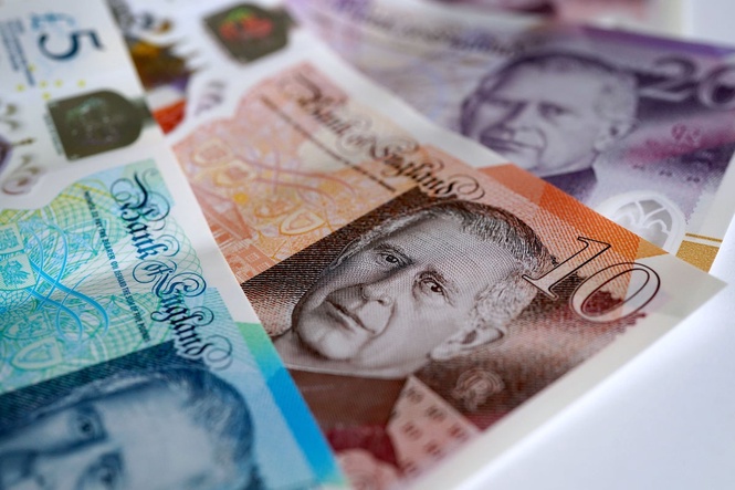 Initiative helping people to access banking services is expanded to more banks