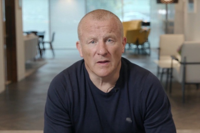 Neil Woodford’s W4.0 platform ‘rejects’ FCA characterisation amid legal threat