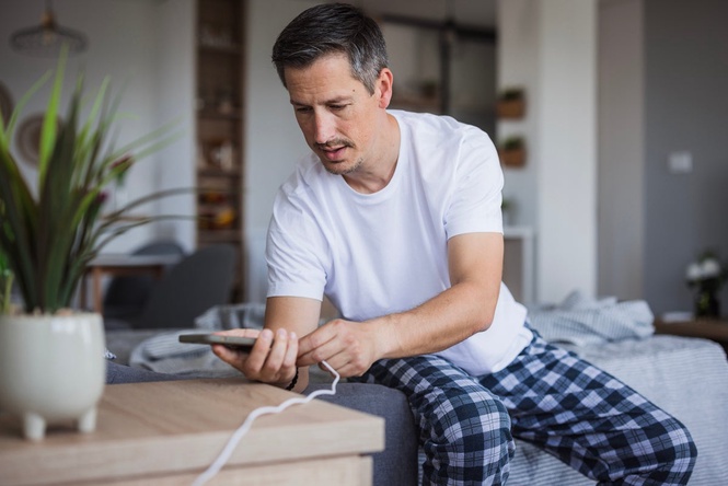 Phone chargers sold by Amazon, B&Q and eBay pose fire and electric shock risks, investigation finds