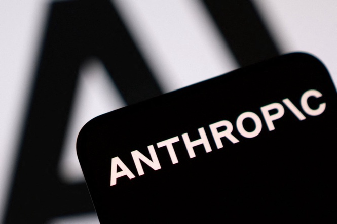 Anthropic releases ‘too dangerous’ AI Model with safeguards in place