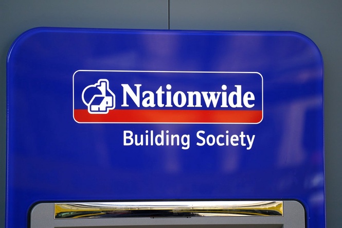 Nationwide makes over four million Fairer Share payments on first day of rollout