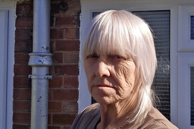 ‘Not living, just trying to survive’: Council’s benefit mistake costs vulnerable couple £7,200 a year