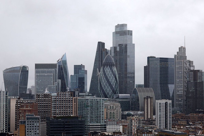 UK gender pay gap could take another 30 years to close – despite decade of reporting