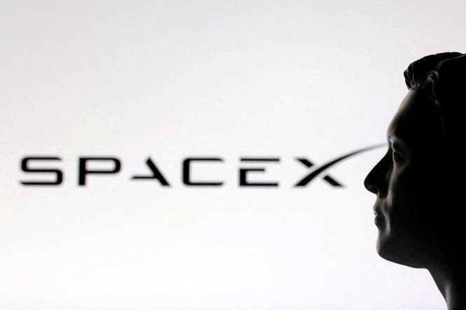 What is an IPO? Key phrases to know before clicking ‘buy’ on SpaceX stock