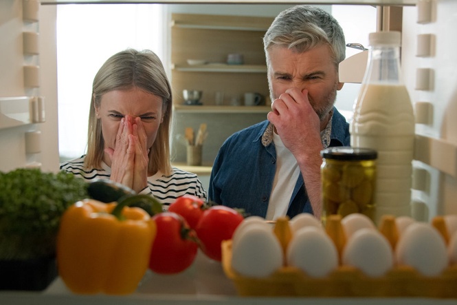 Study finds losing sense of smell has hugely negative impact on life