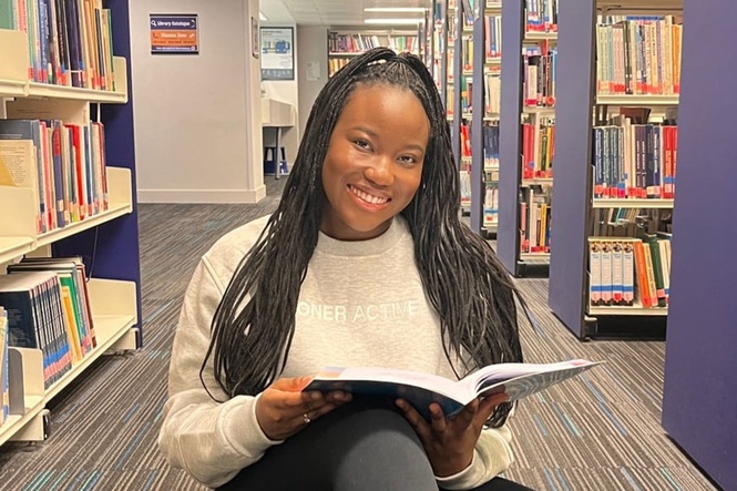 King’s College London student launches legal bid after first-class degree downgraded to 2:1