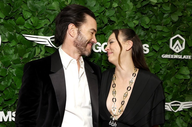 Kaley Cuoco announces second pregnancy with fiance Tom Pelphrey