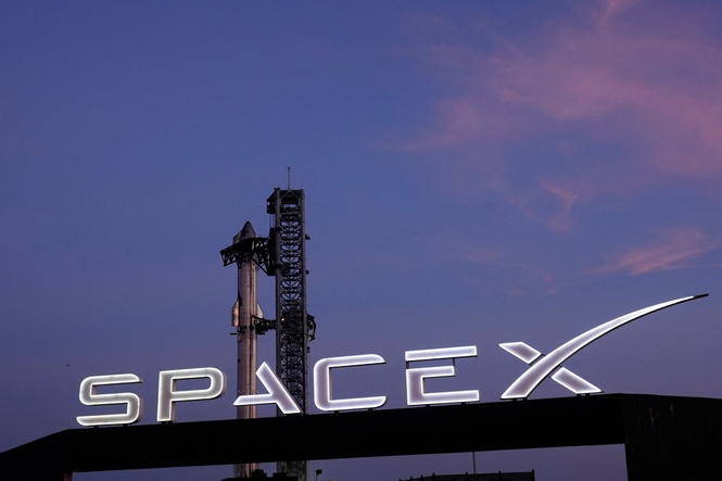 Elon Musk's SpaceX is about to make its debut on Wall Street. What to know