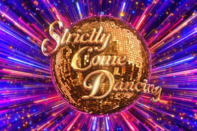 Strictly Come Dancing confirms first celebs for 2026 series
