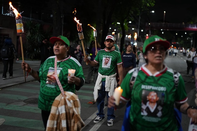 World Cup 2026 live: Mexico raring for World Cup opener with South Africa after protests