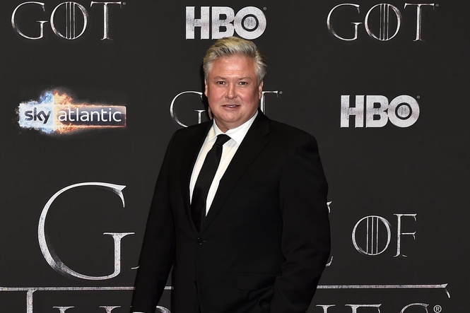 Game of Thrones star Conleth Hill joins cast for BBC Peaky Blinders spin-off
