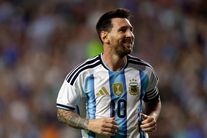 Looking to watch the World Cup in the US without shelling out for YouTube TV? Here are the alternatives