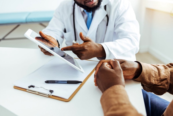 New Medicaid requirement leaves recipients worried and states confused