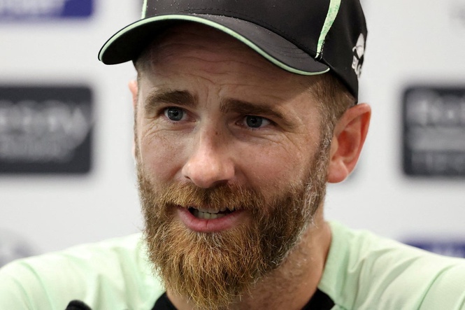 New Zealand legend Kane Williamson quits international cricket with immediate effect